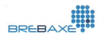 BREBAXE