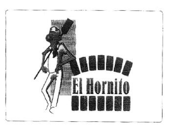 EL HORNITO