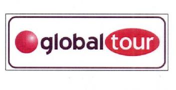 GLOBAL TOUR