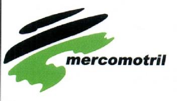 MERCOMOTRIL