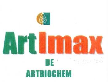 ARTIMAX DE ARTBIOCHEM