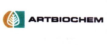 ARTBIOCHEM