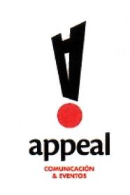 APPEAL COMUNICACION & EVENTOS