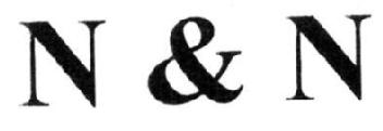 N&N
