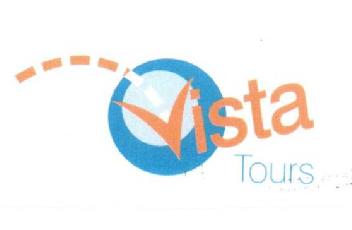 VISTA TOURS