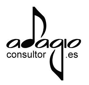 ADAGIO CONSULTOR.ES