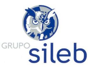 GRUPO SILEB