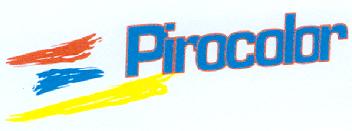 PIROCOLOR