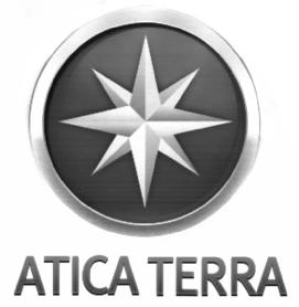 ATICA TERRA