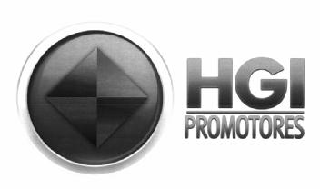 HGI PROMOTORES