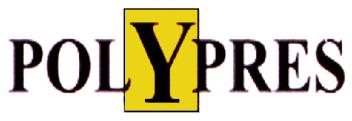 POLYPRES