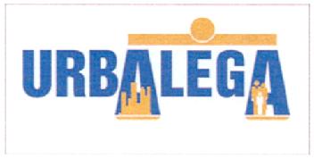 URBALEGA
