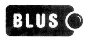 BLUS