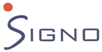 SIGNO