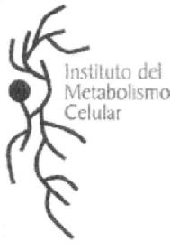 INSTITUTO DEL METABOLISMO CELULAR