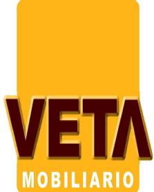VETA MOBILIARIO
