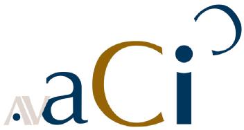AVACI