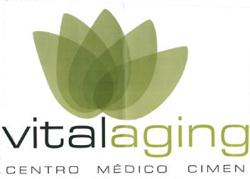 VITALAGING CENTRO MEDICO CIMEN