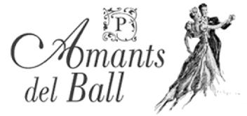 AMANTS DEL BALL