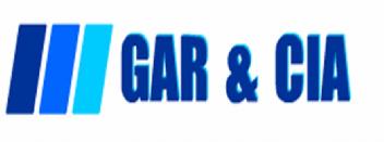 GAR&CIA