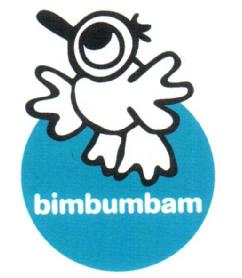 BIMBUMBAM