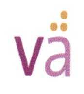 VA