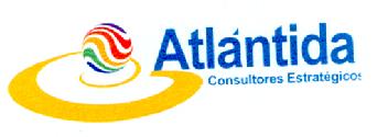 ATLANTIDA CONSULTORES ESTRATEGICOS