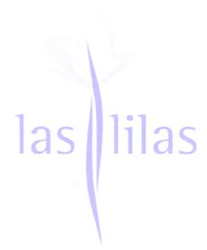 LAS LILAS