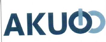 AKUO