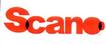 SCANO