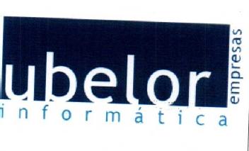 UBELOR INFORMATICA EMPRESAS