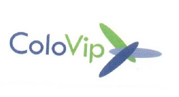COLOVIP