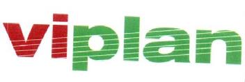 VIPLAN