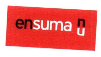 ENSUMA NN