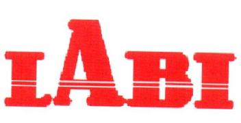 LABI