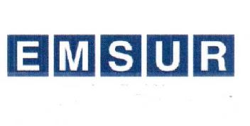 EMSUR