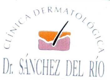 CLINICA DERMATOLOGICA DR. SANCHEZ DEL RIO