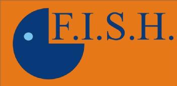 F.I.S.H