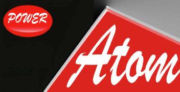 ATOM POWER