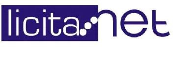 LICITANET