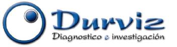 DURVIZ DIAGNOSTICO E INVESTIGACION