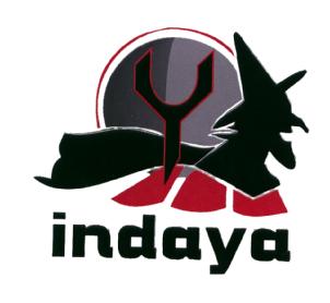 INDAYA