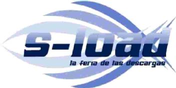 S-LOAD LA FERIA DE LAS DESCARGAS