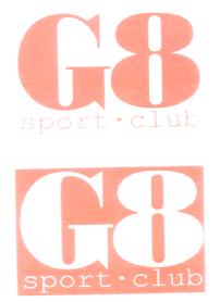 G8 SPORT CLUB