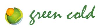 GREEN COLD