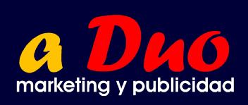 A DUO MARKETING Y PUBLICIDAD