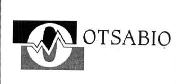 OTSABIO