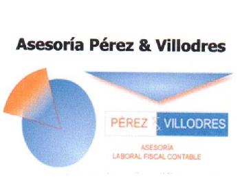 ASESORIA PEREZ & VILLODRES ASESORIA LABORAL FISCAL CONTABLE
