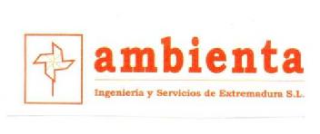 AMBIENTA INGENIERIA Y SERVICIOS DE EXTREMADURA S.L