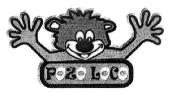 POZO LOCO